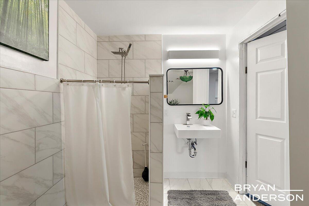 10616 White Birch Drive