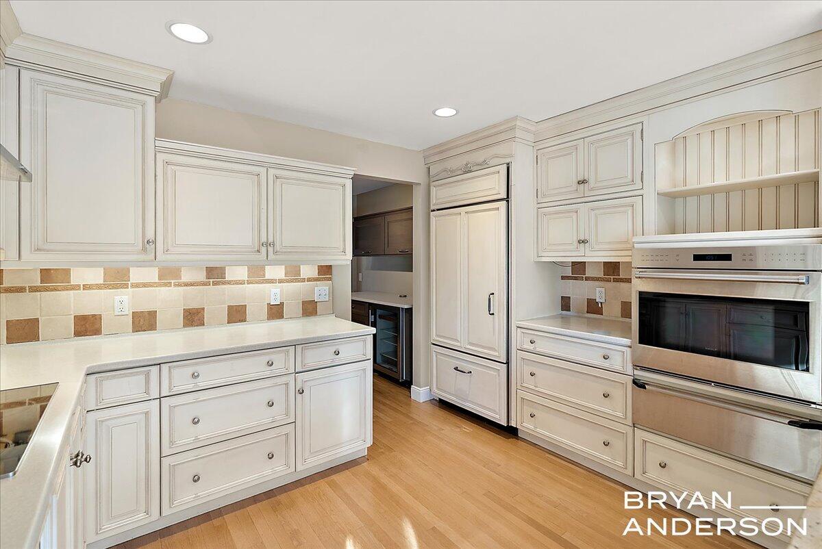 10616 White Birch Drive