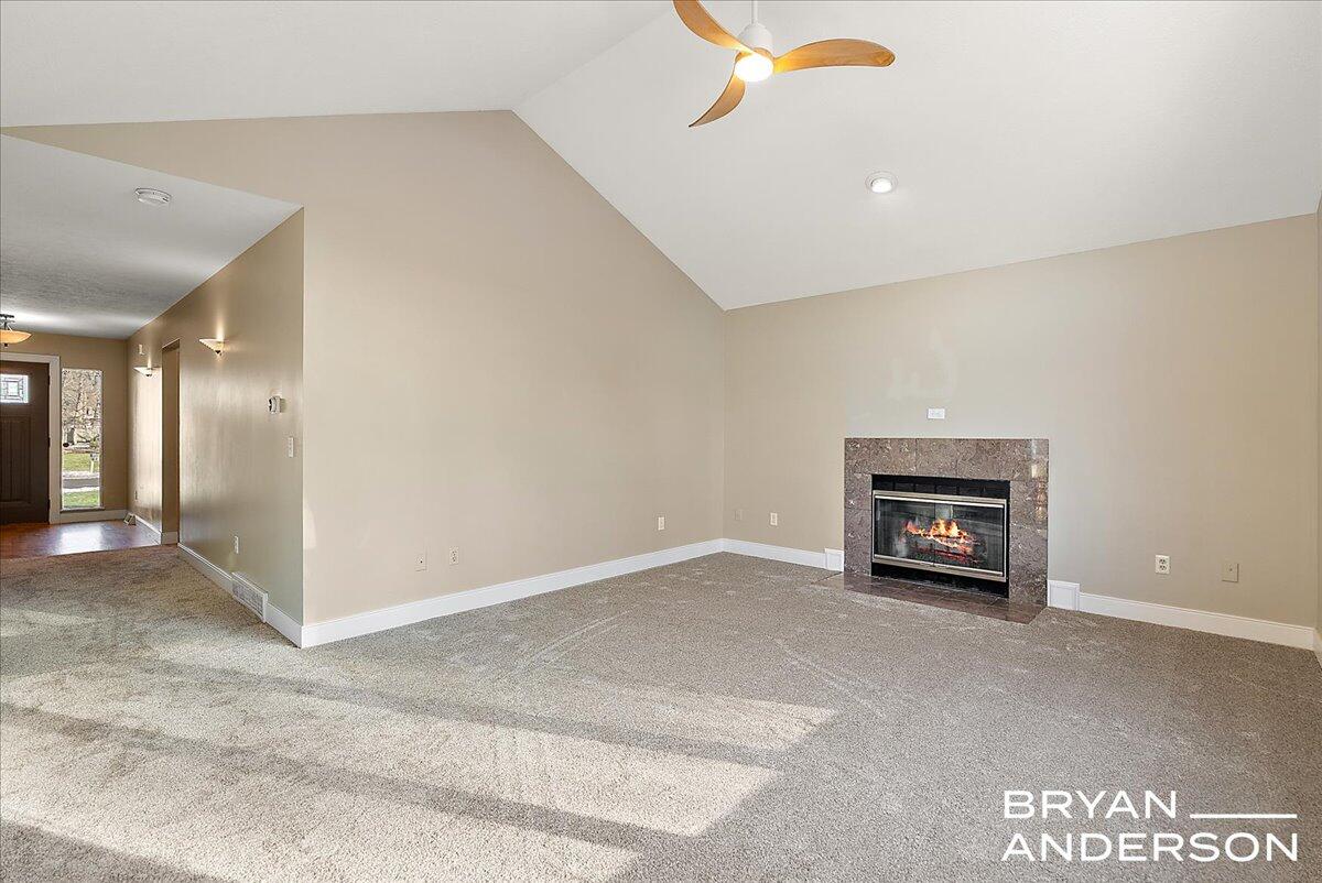 10616 White Birch Drive