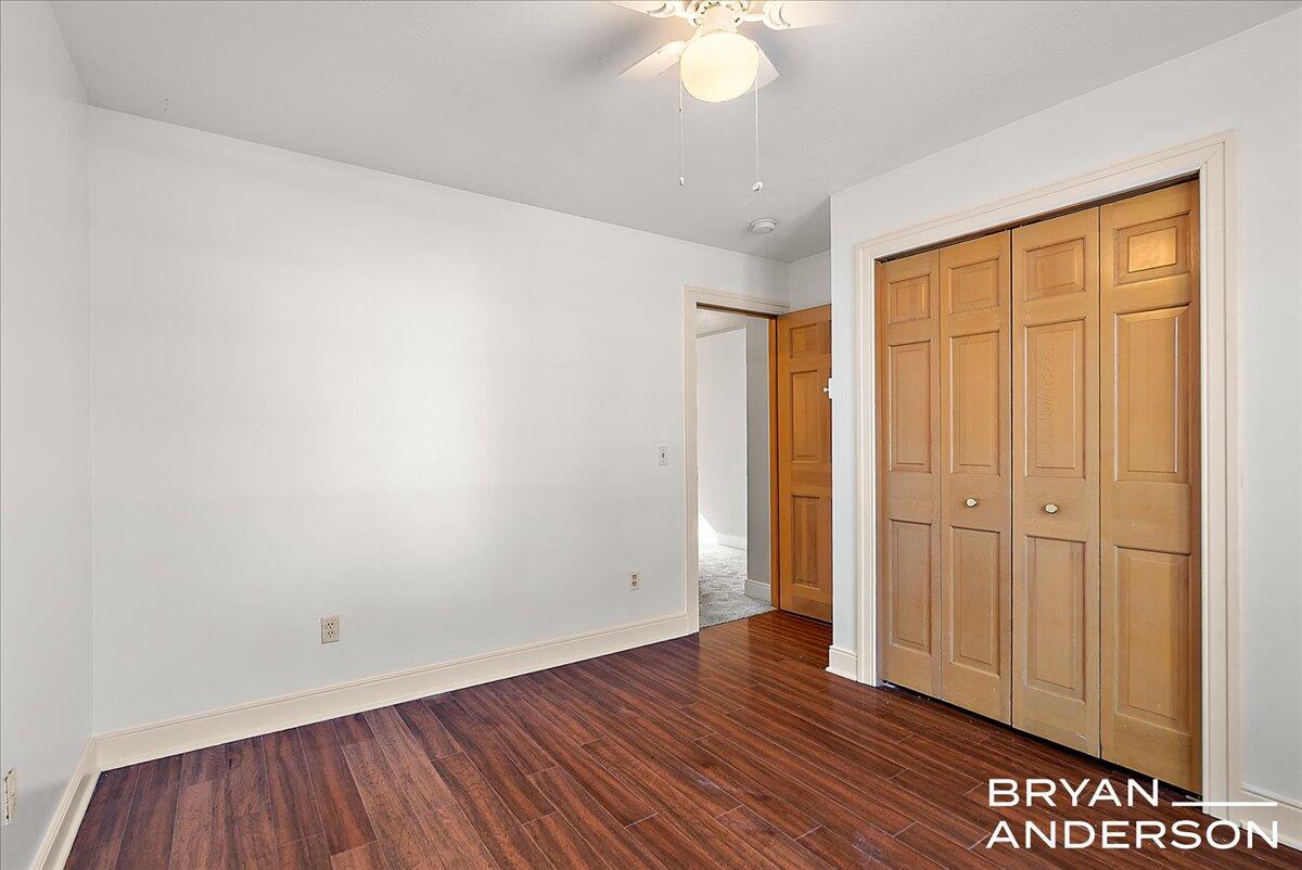 10616 White Birch Drive