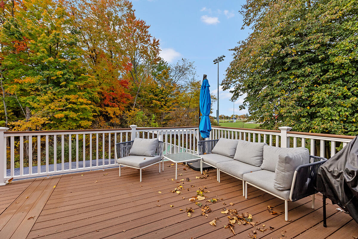 10616 White Birch Drive