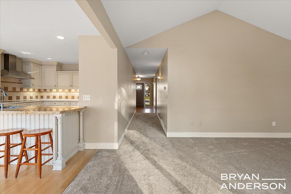 10616 White Birch Drive