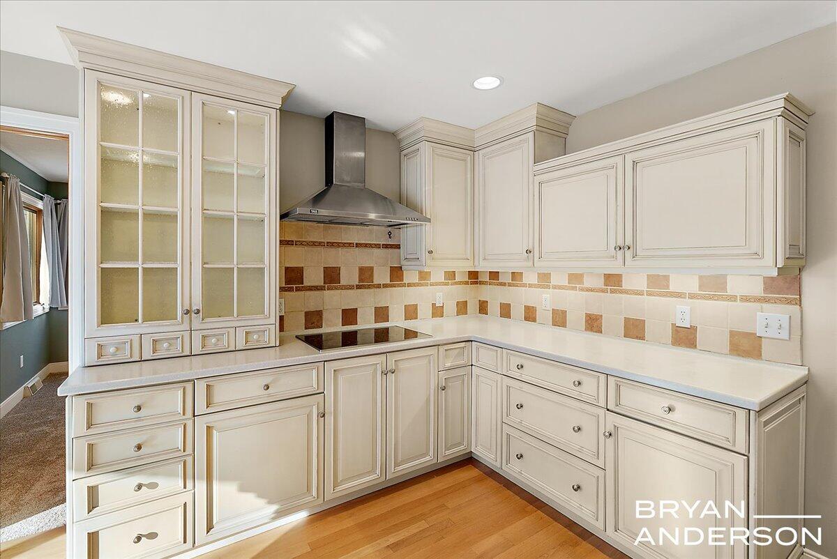 10616 White Birch Drive