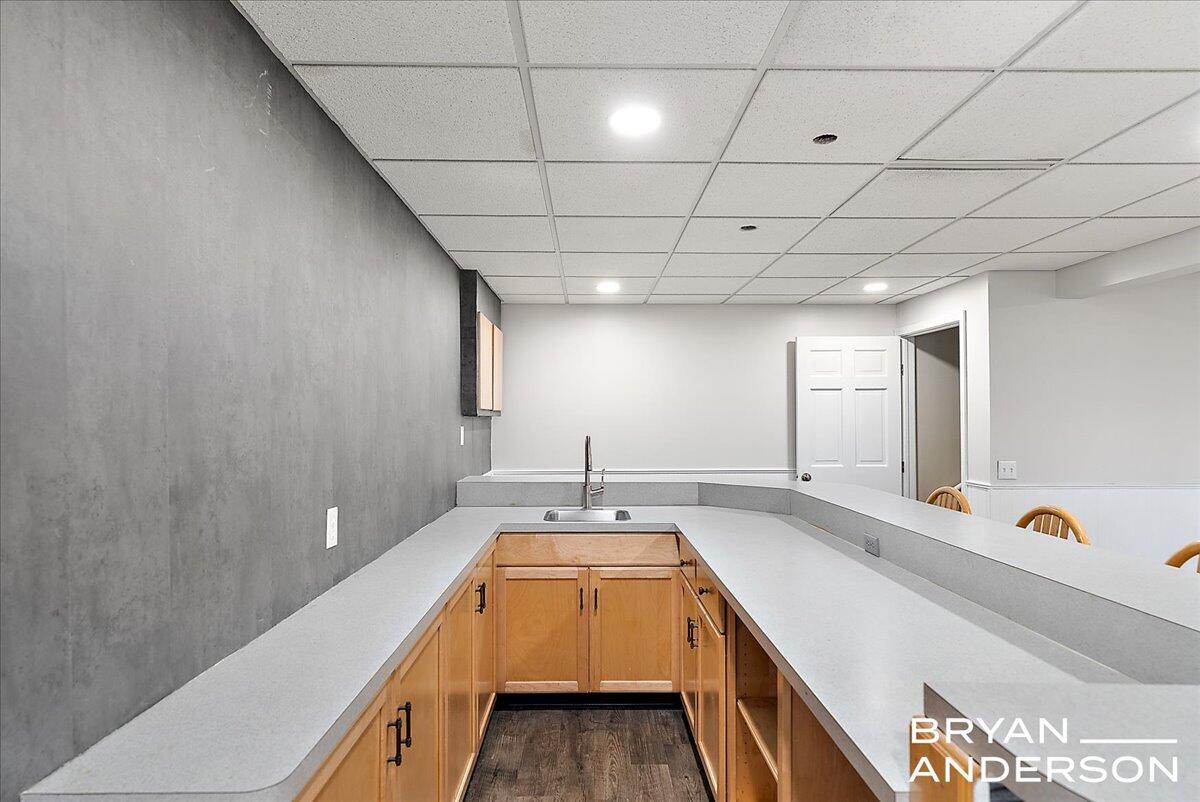 10616 White Birch Drive