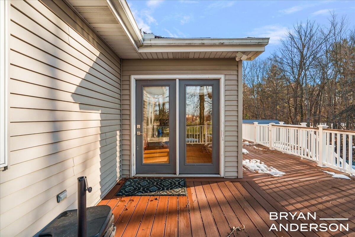 10616 White Birch Drive