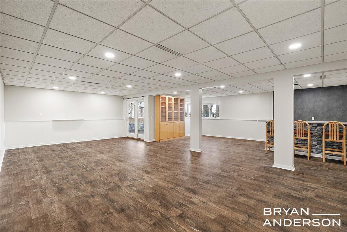 10616 White Birch Drive