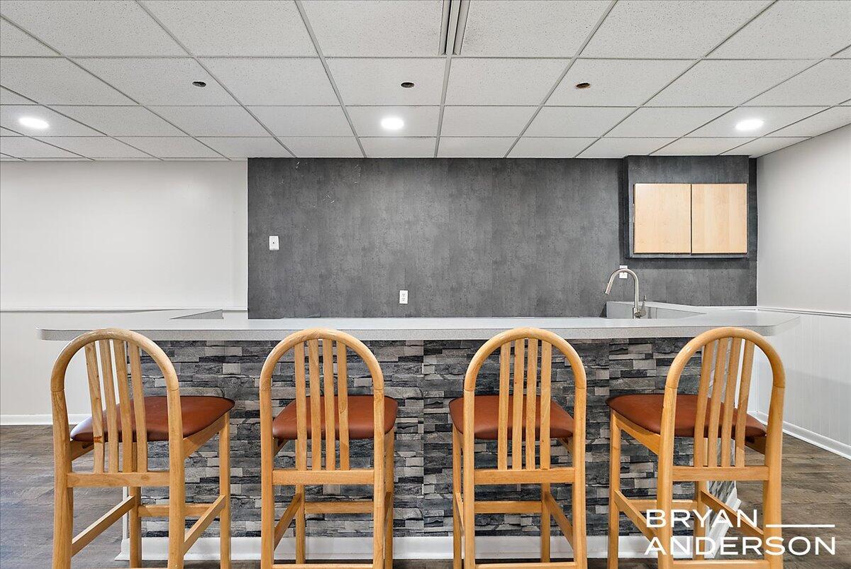 10616 White Birch Drive