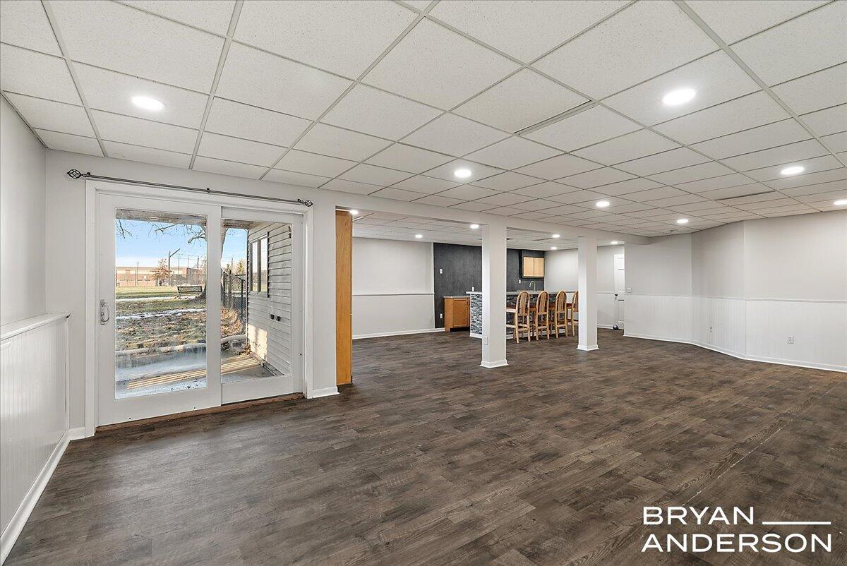 10616 White Birch Drive