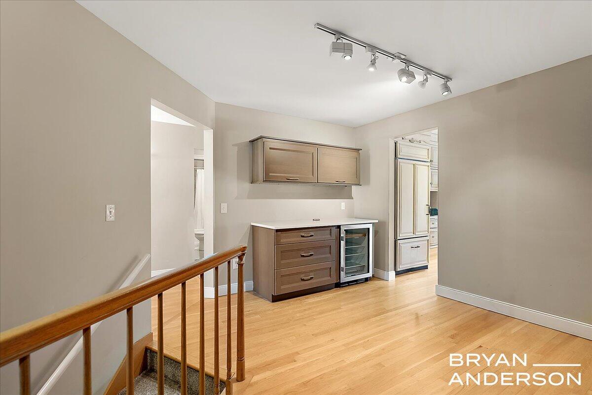 10616 White Birch Drive