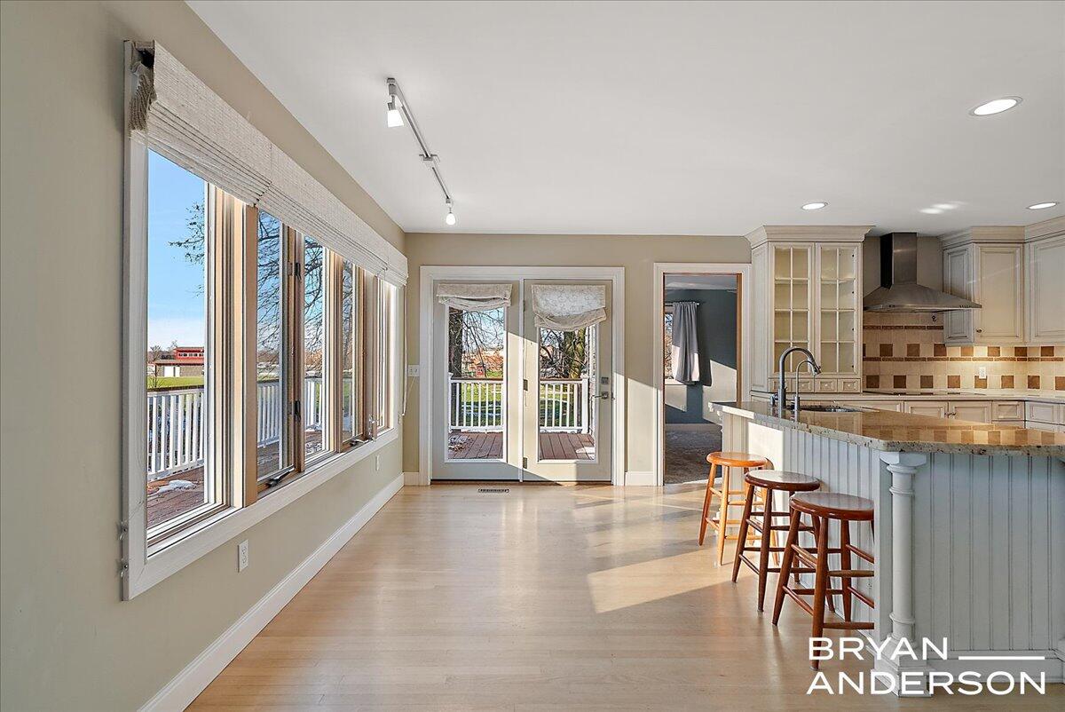 10616 White Birch Drive