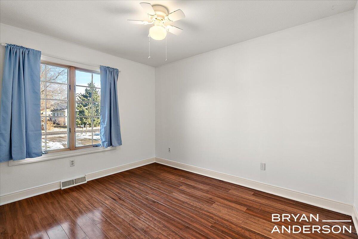 10616 White Birch Drive