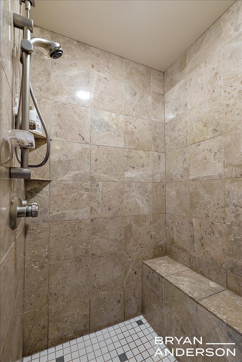 10616 White Birch Drive