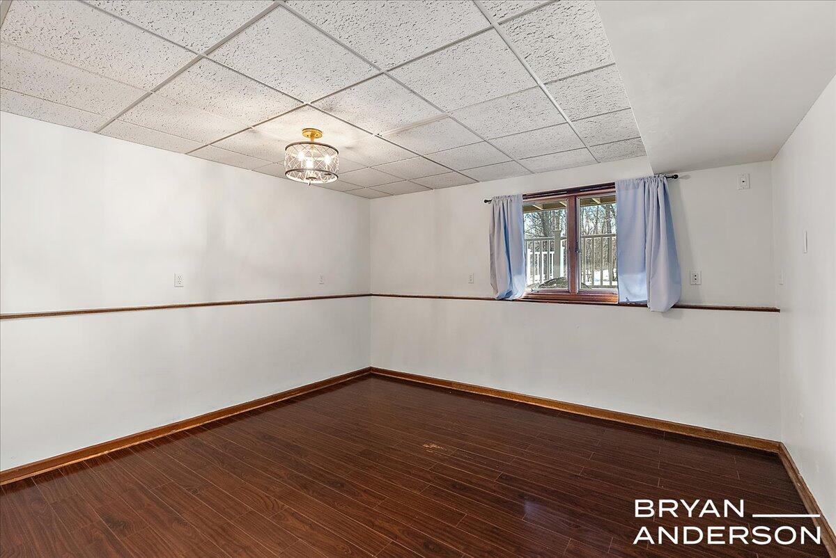 10616 White Birch Drive