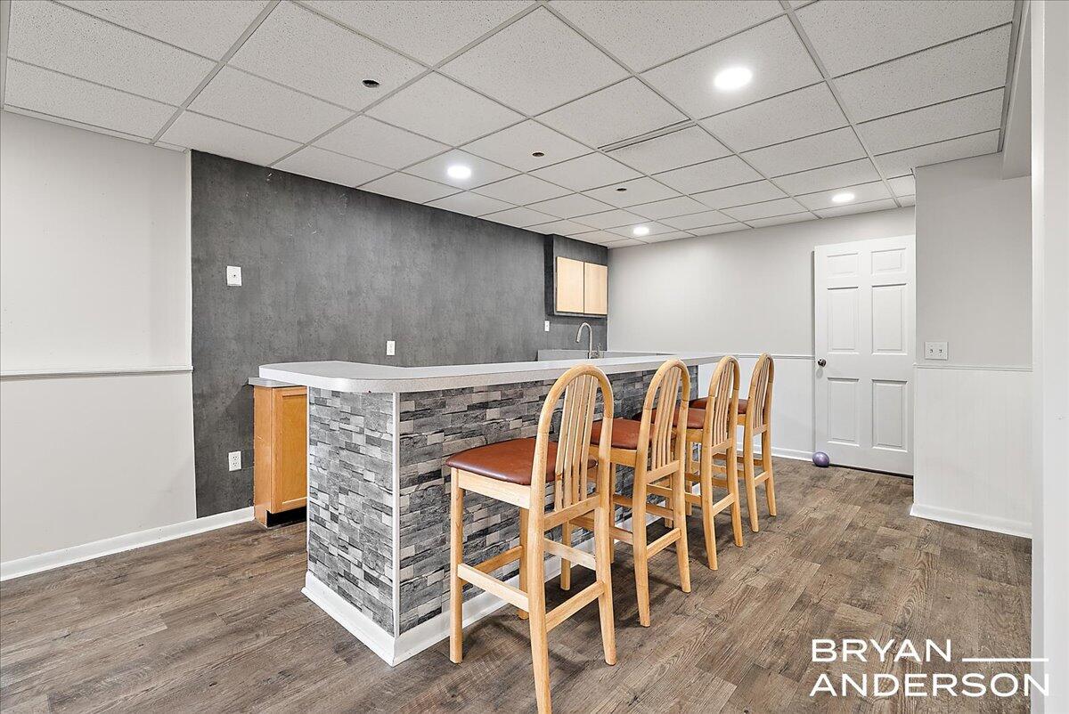 10616 White Birch Drive