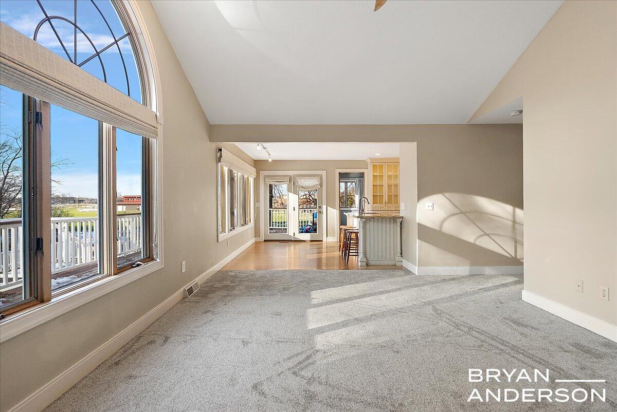 10616 White Birch Drive