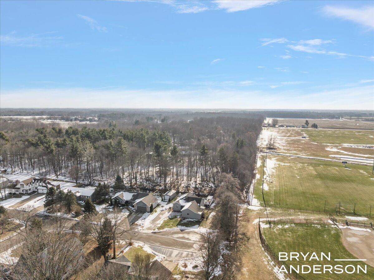 10616 White Birch Drive