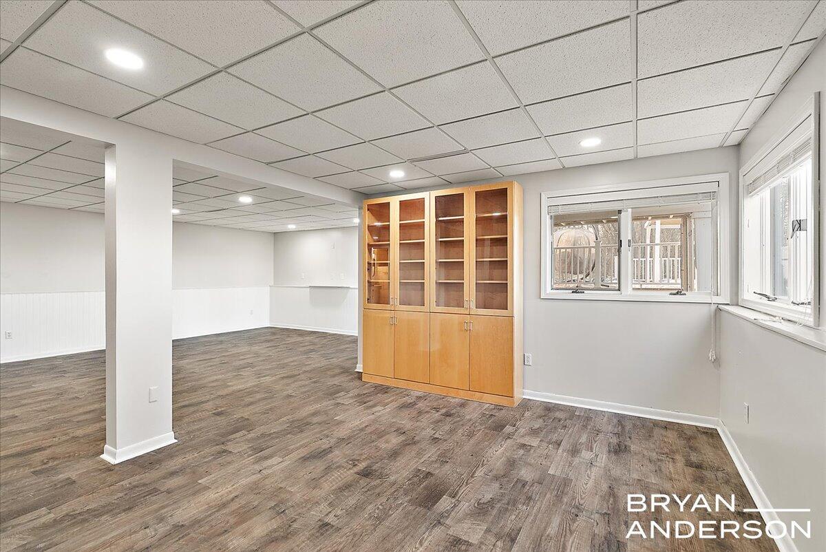 10616 White Birch Drive