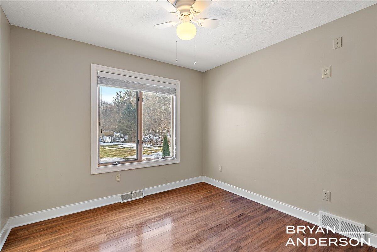 10616 White Birch Drive