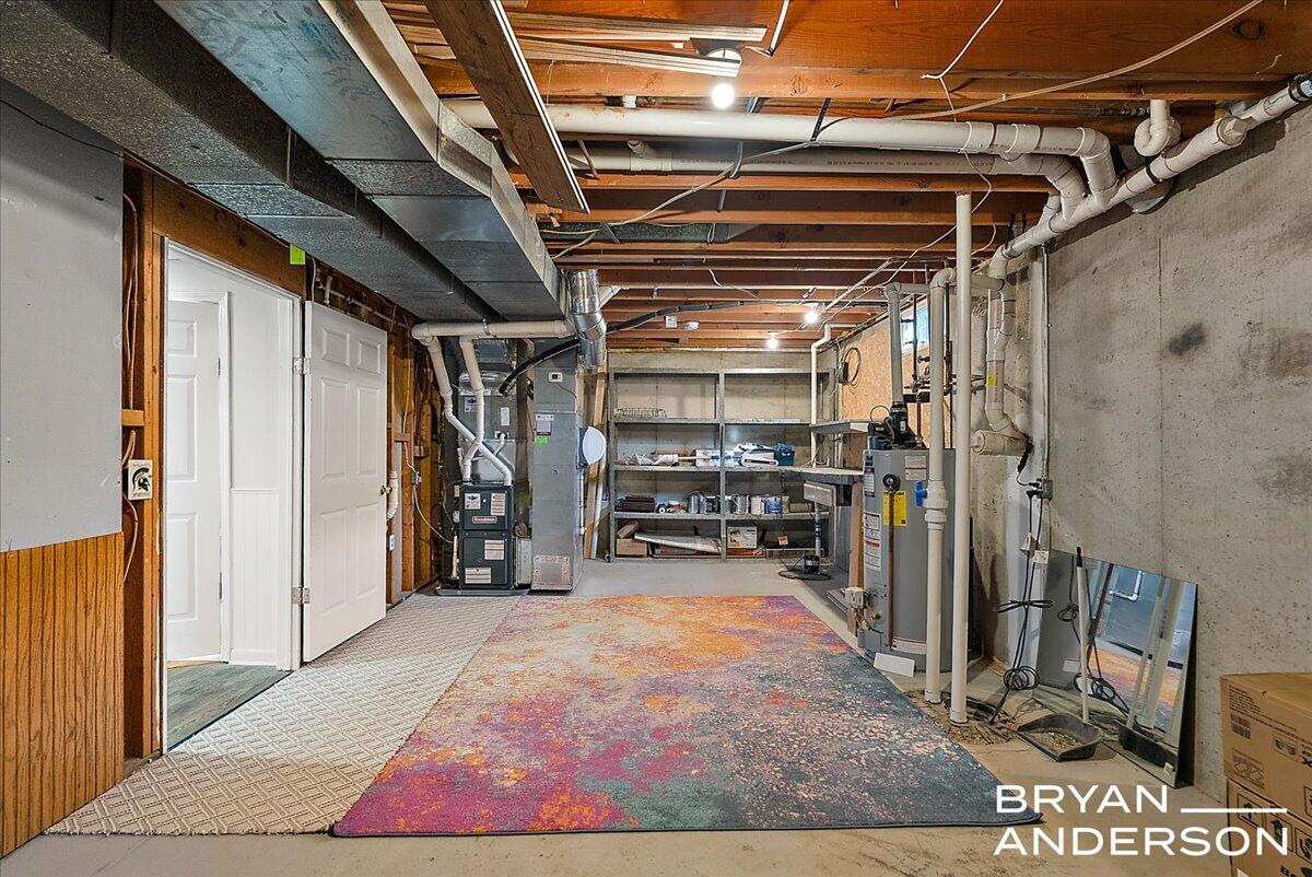 10616 White Birch Drive