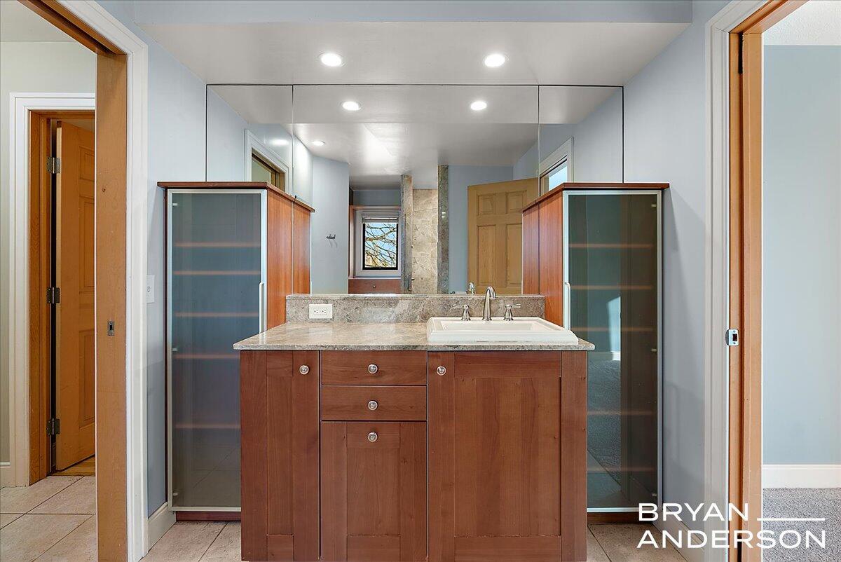 10616 White Birch Drive