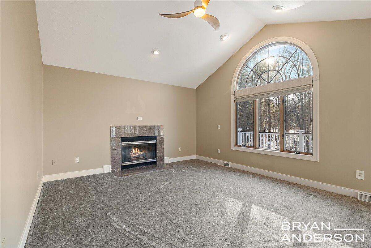 10616 White Birch Drive