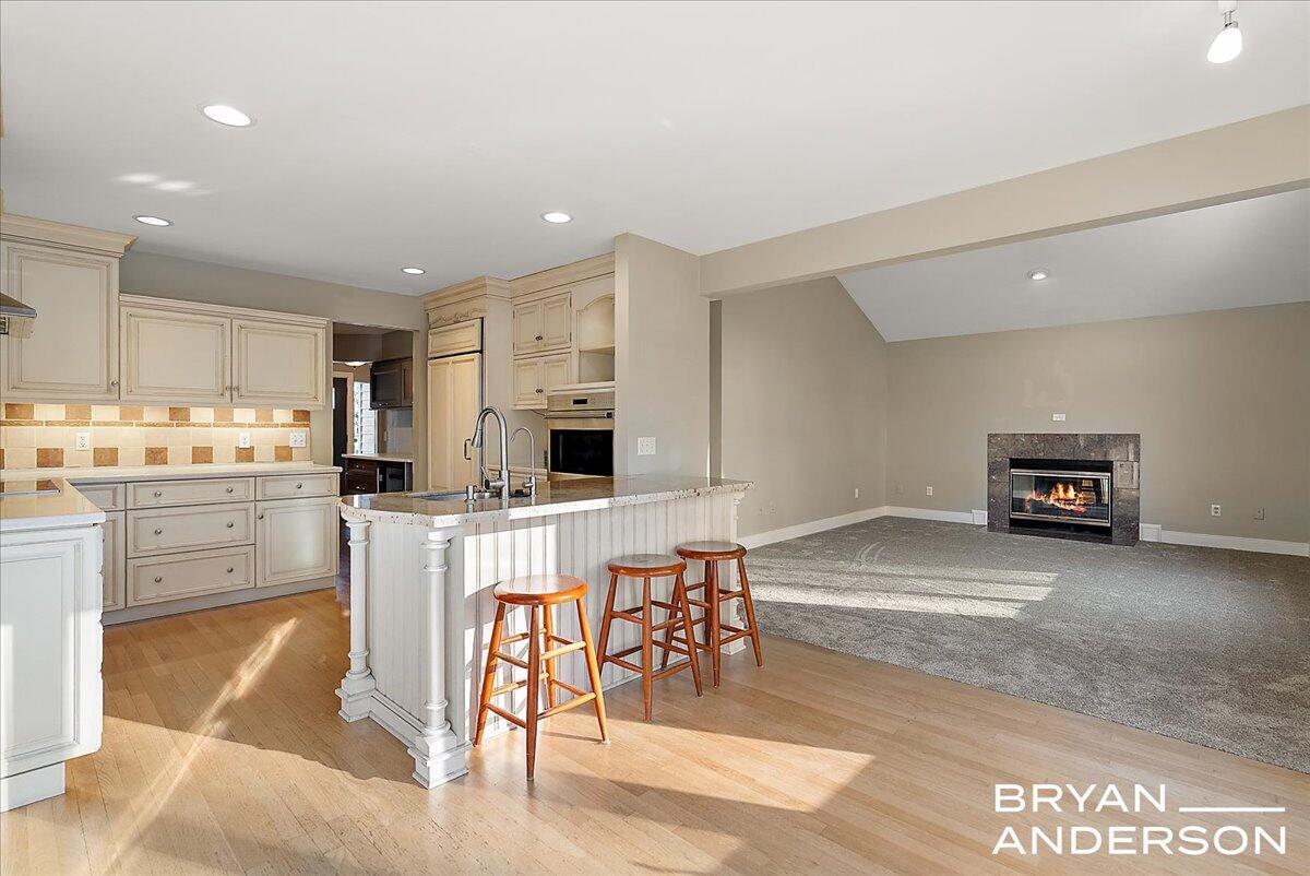 10616 White Birch Drive