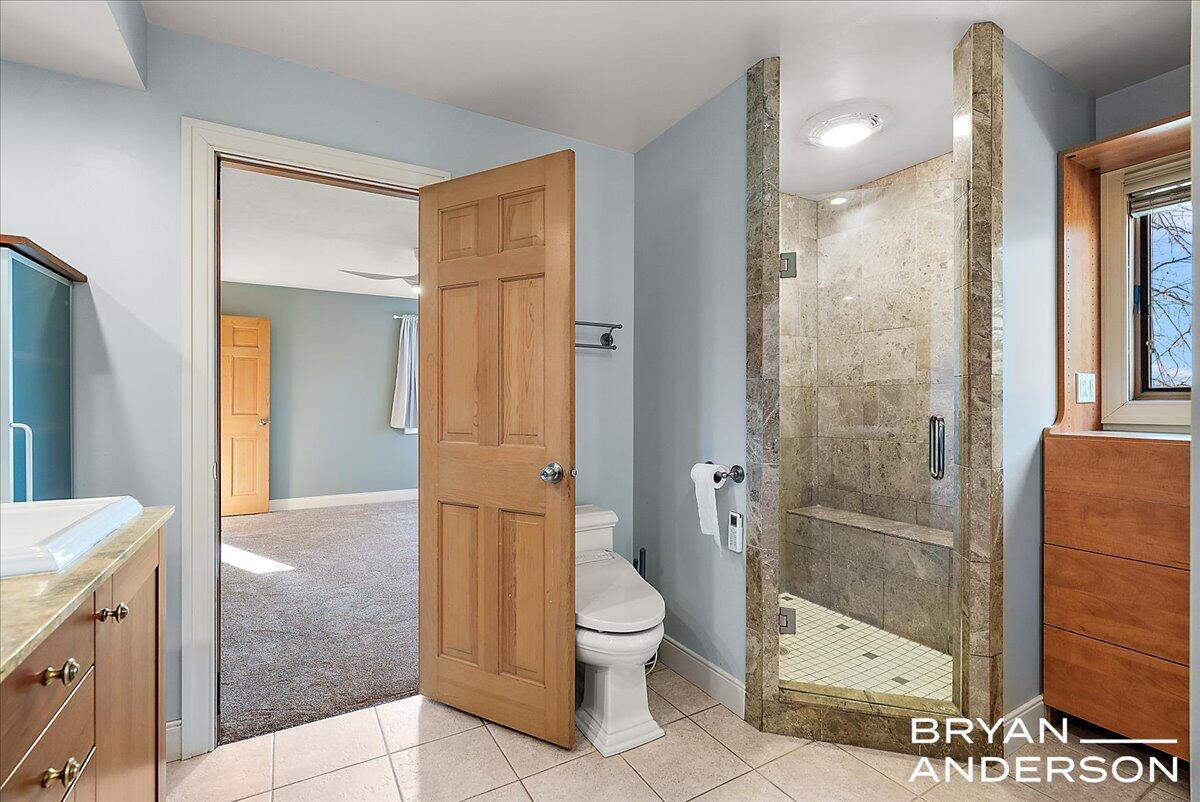 10616 White Birch Drive