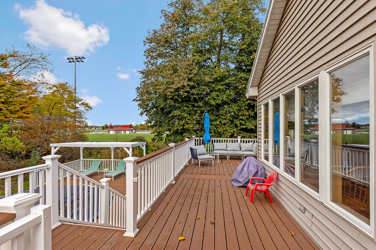 10616 White Birch Drive