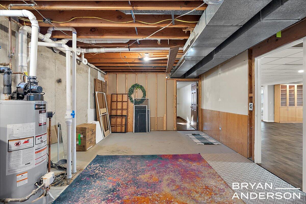 10616 White Birch Drive