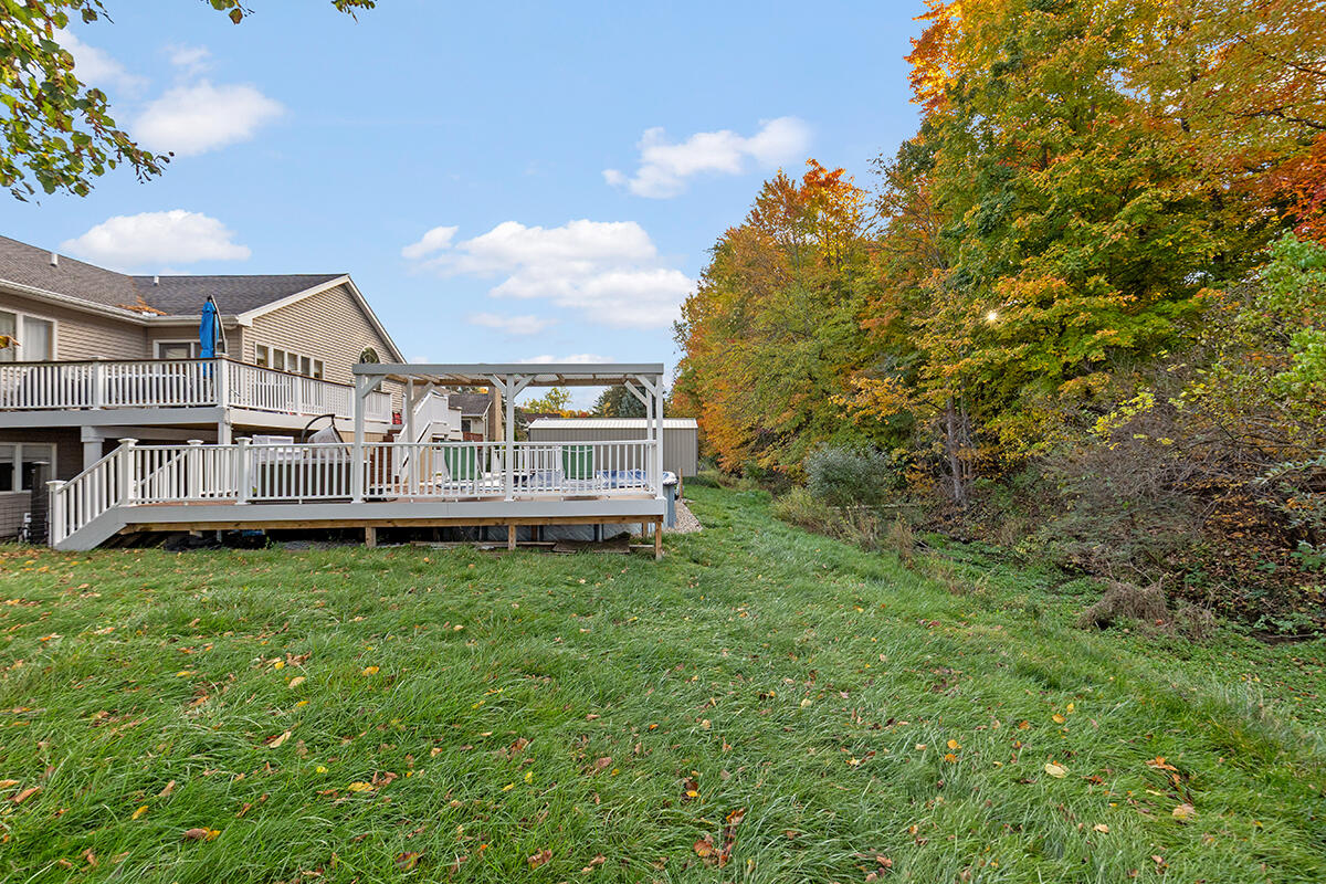 10616 White Birch Drive