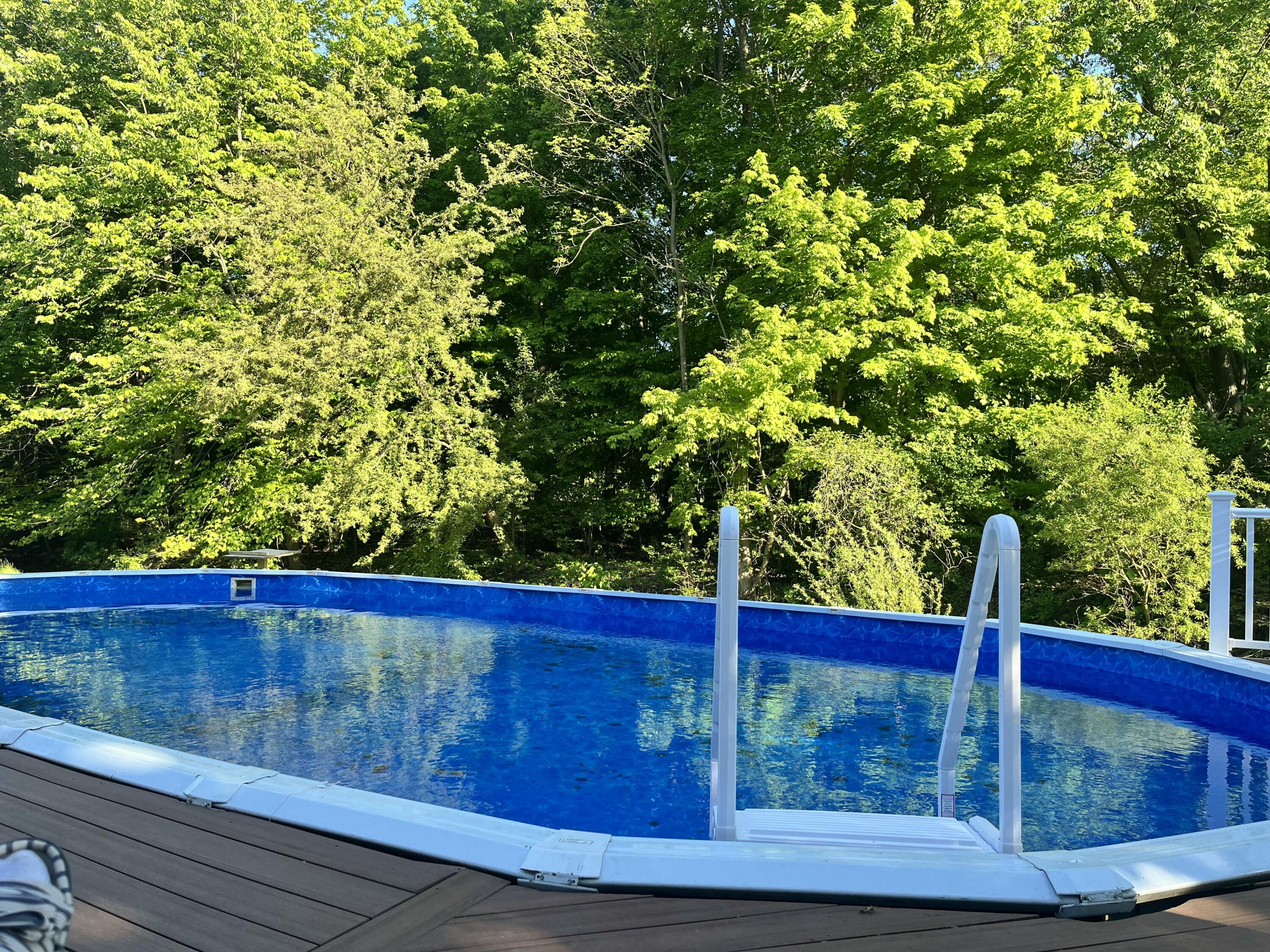 10616 White Birch Drive