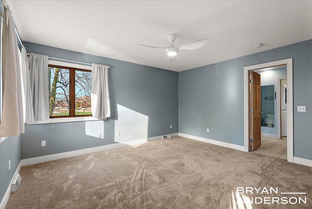 10616 White Birch Drive