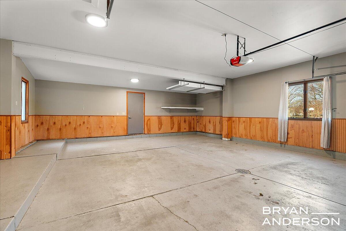 10616 White Birch Drive