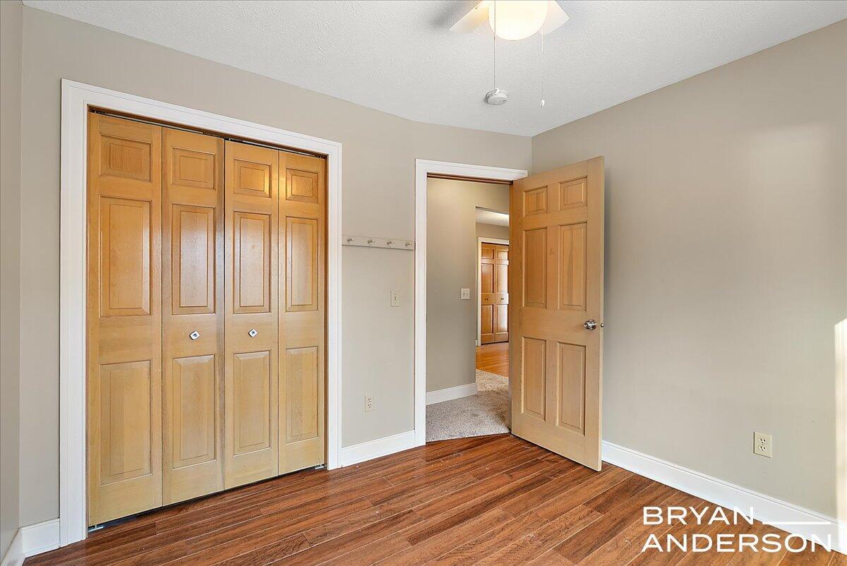 10616 White Birch Drive