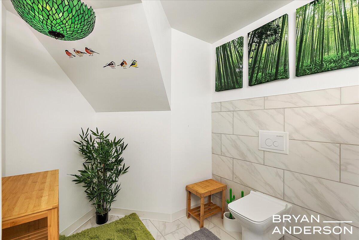 10616 White Birch Drive