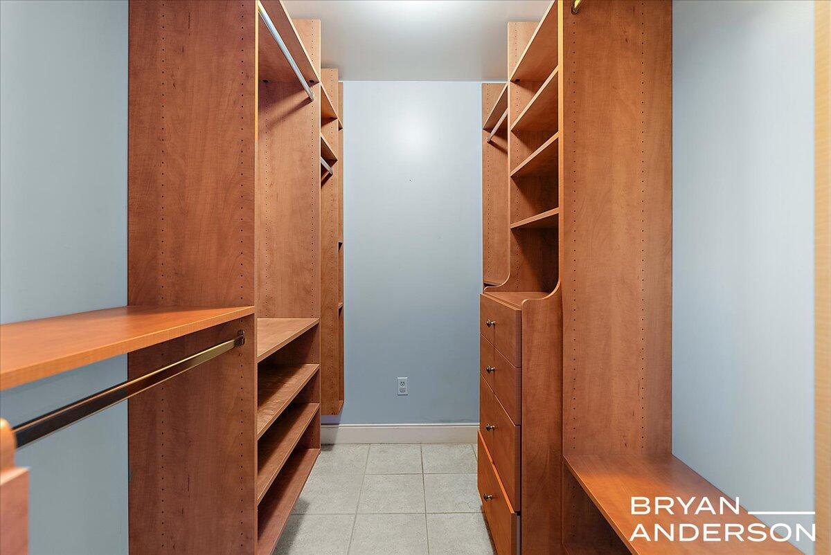 10616 White Birch Drive