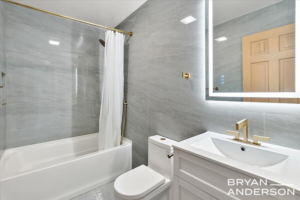 10616 White Birch Drive