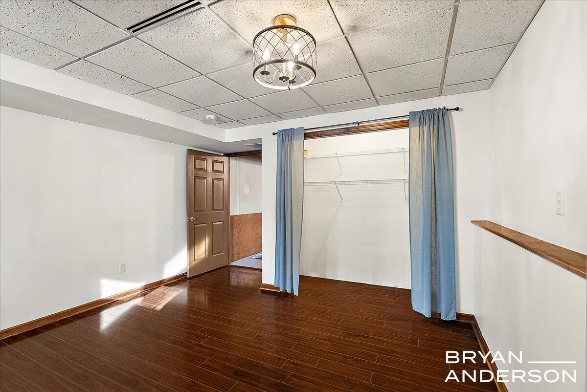 10616 White Birch Drive