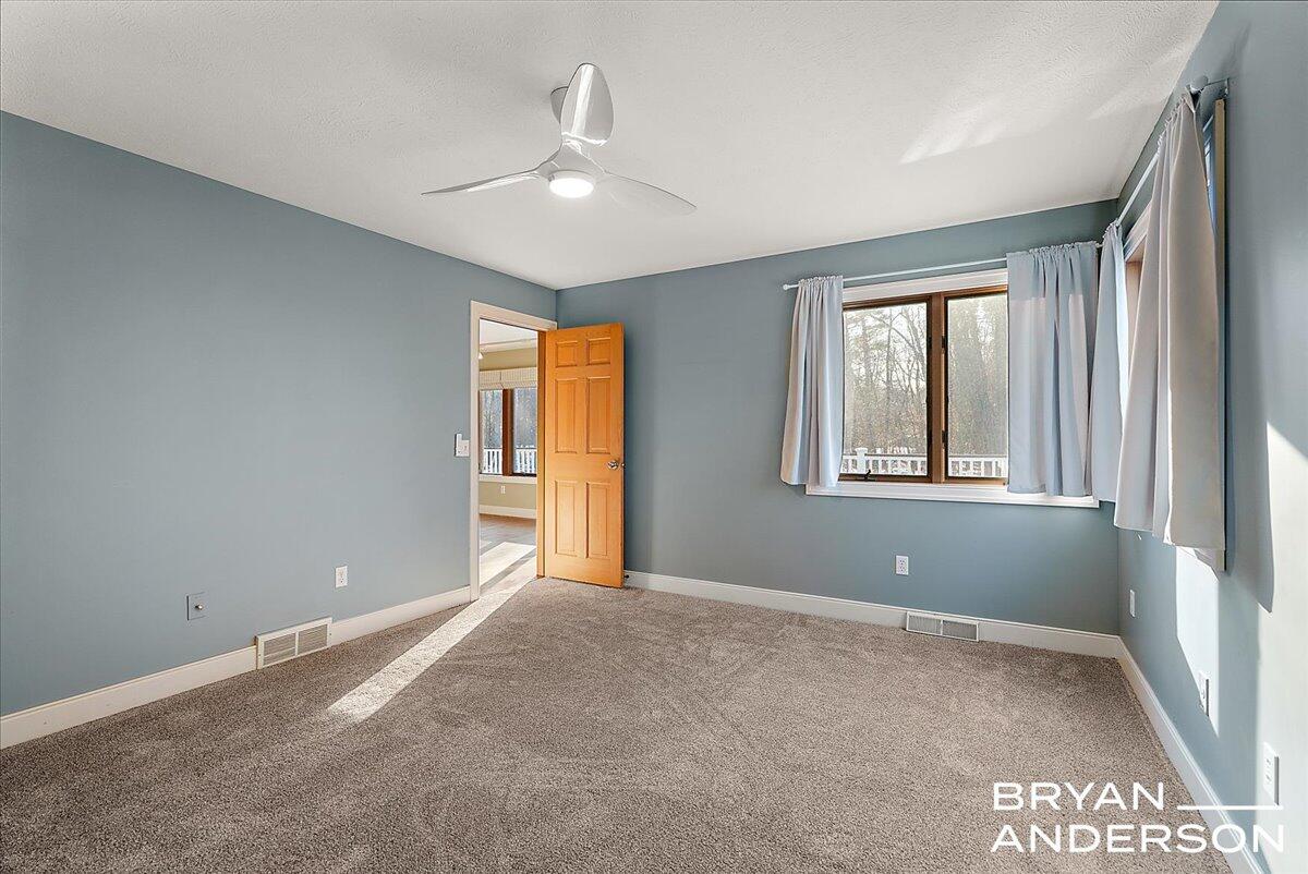 10616 White Birch Drive