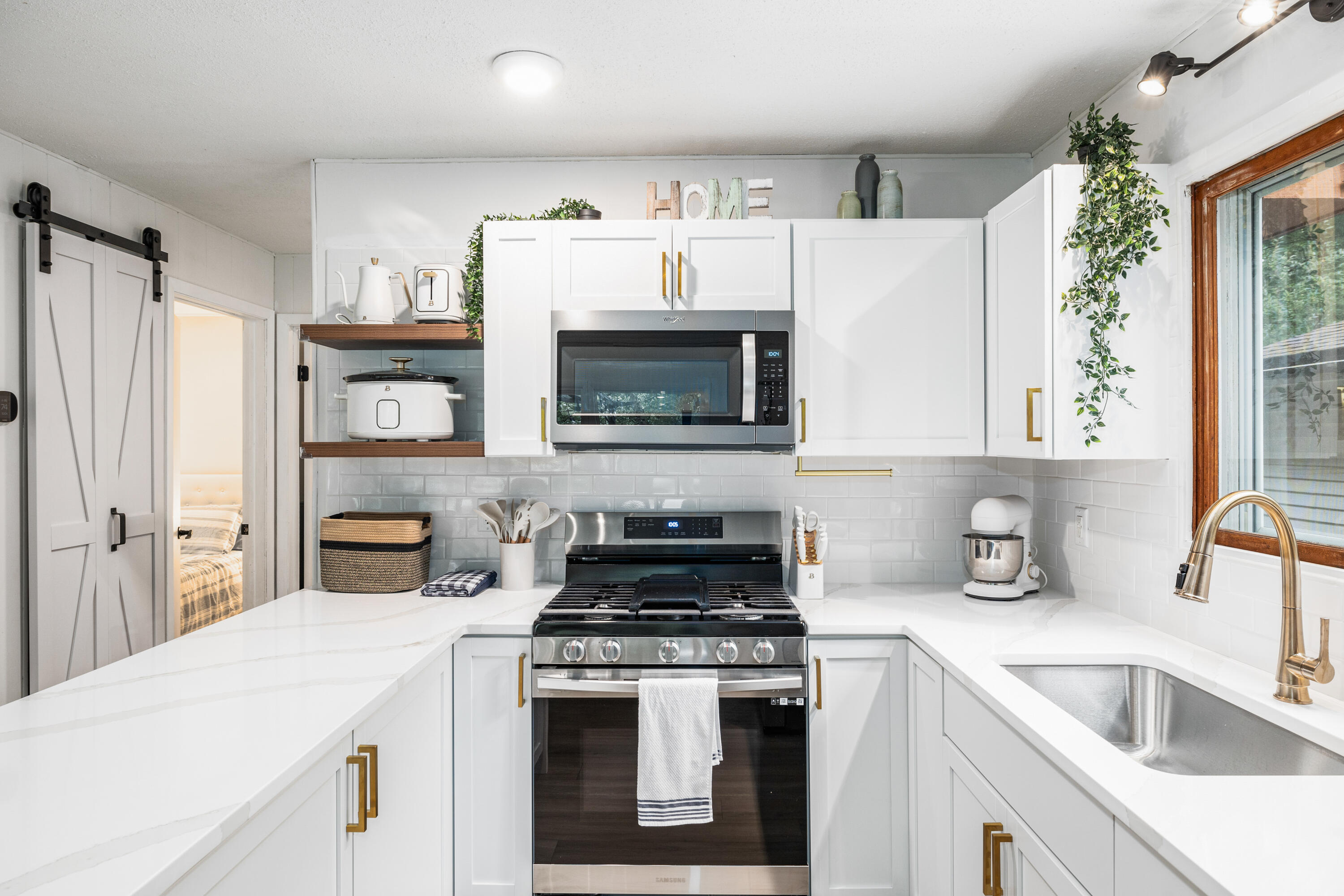 11575 Pheasant Drive