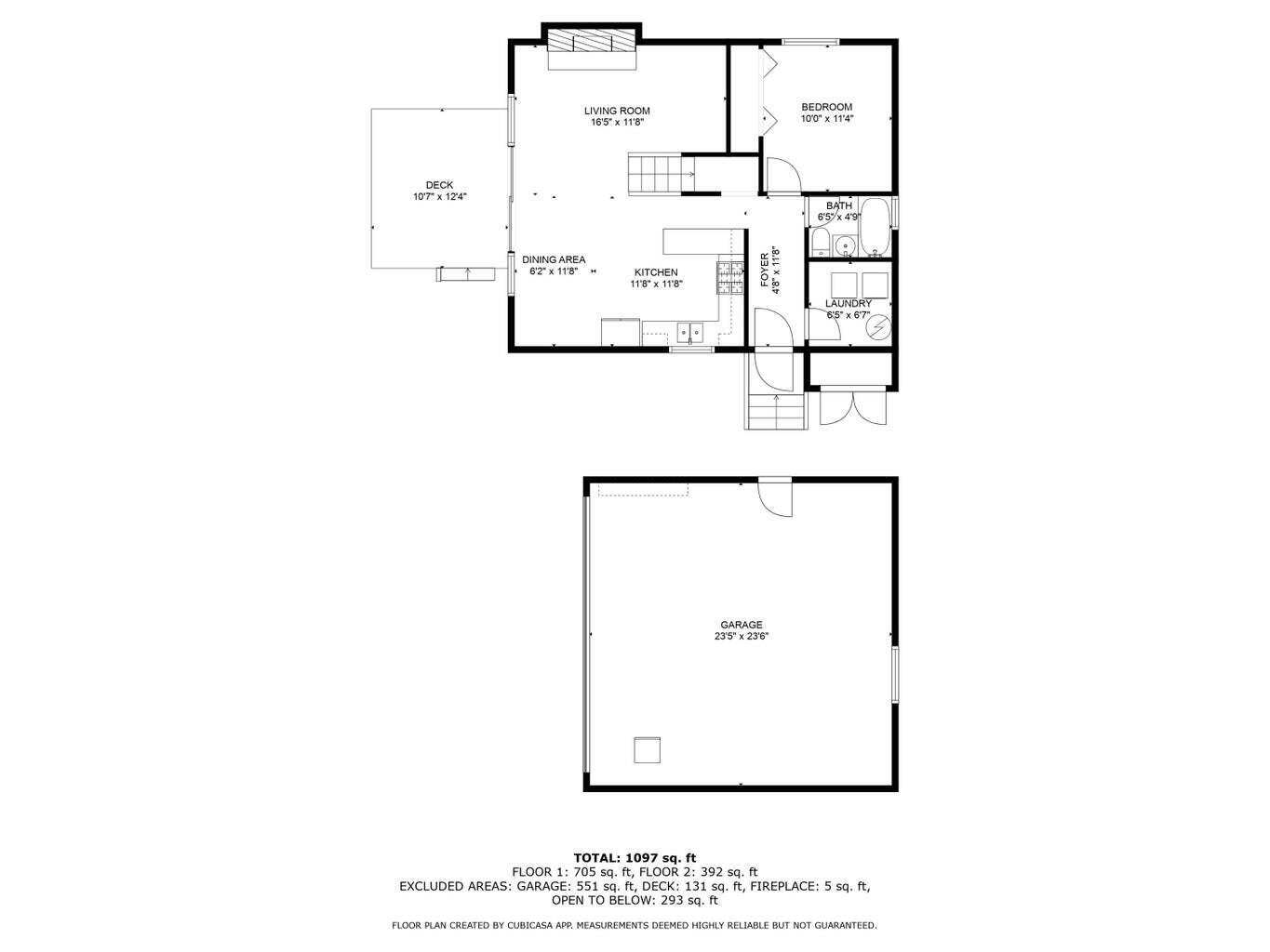 11575 Pheasant Drive