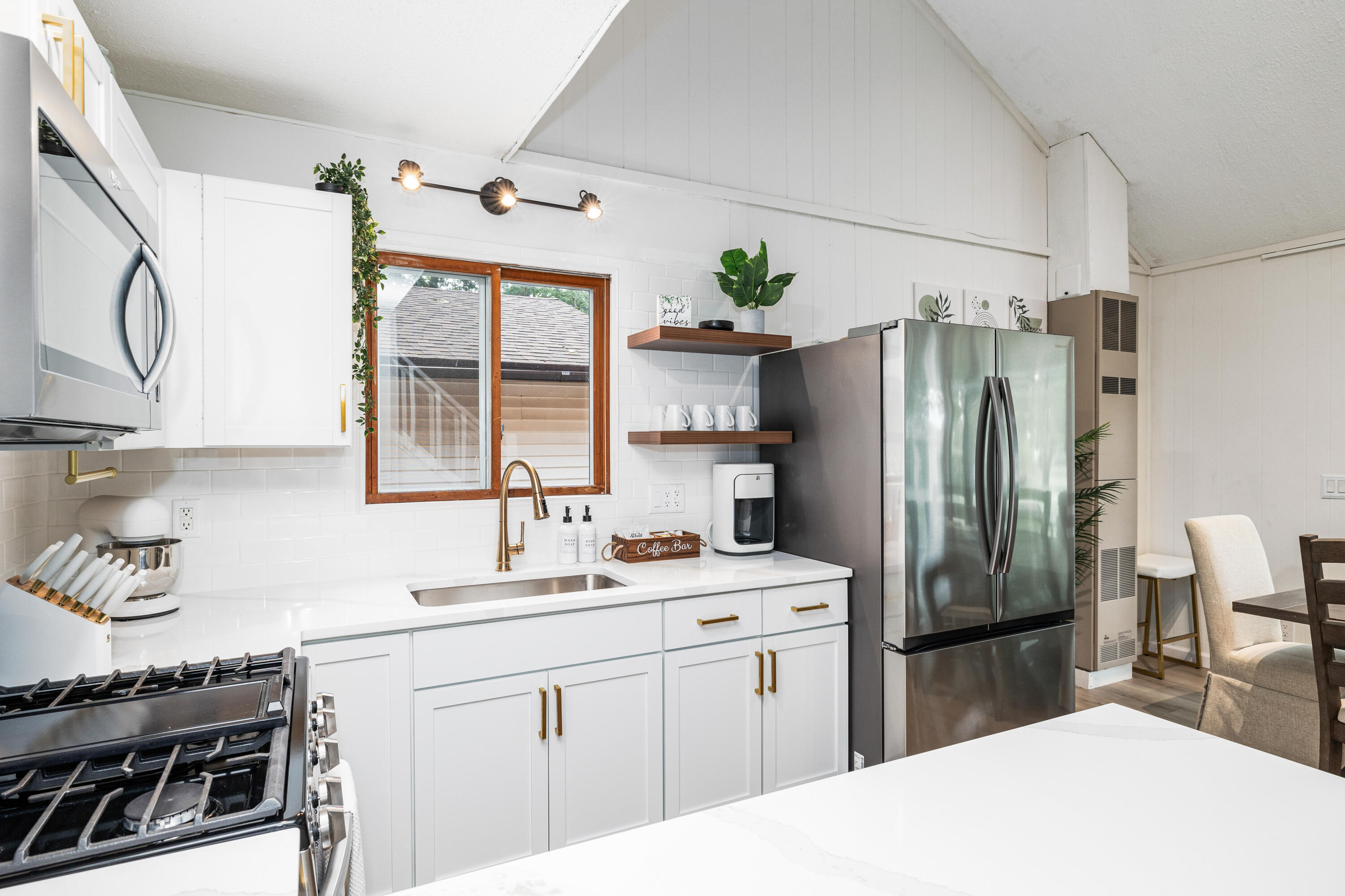 11575 Pheasant Drive