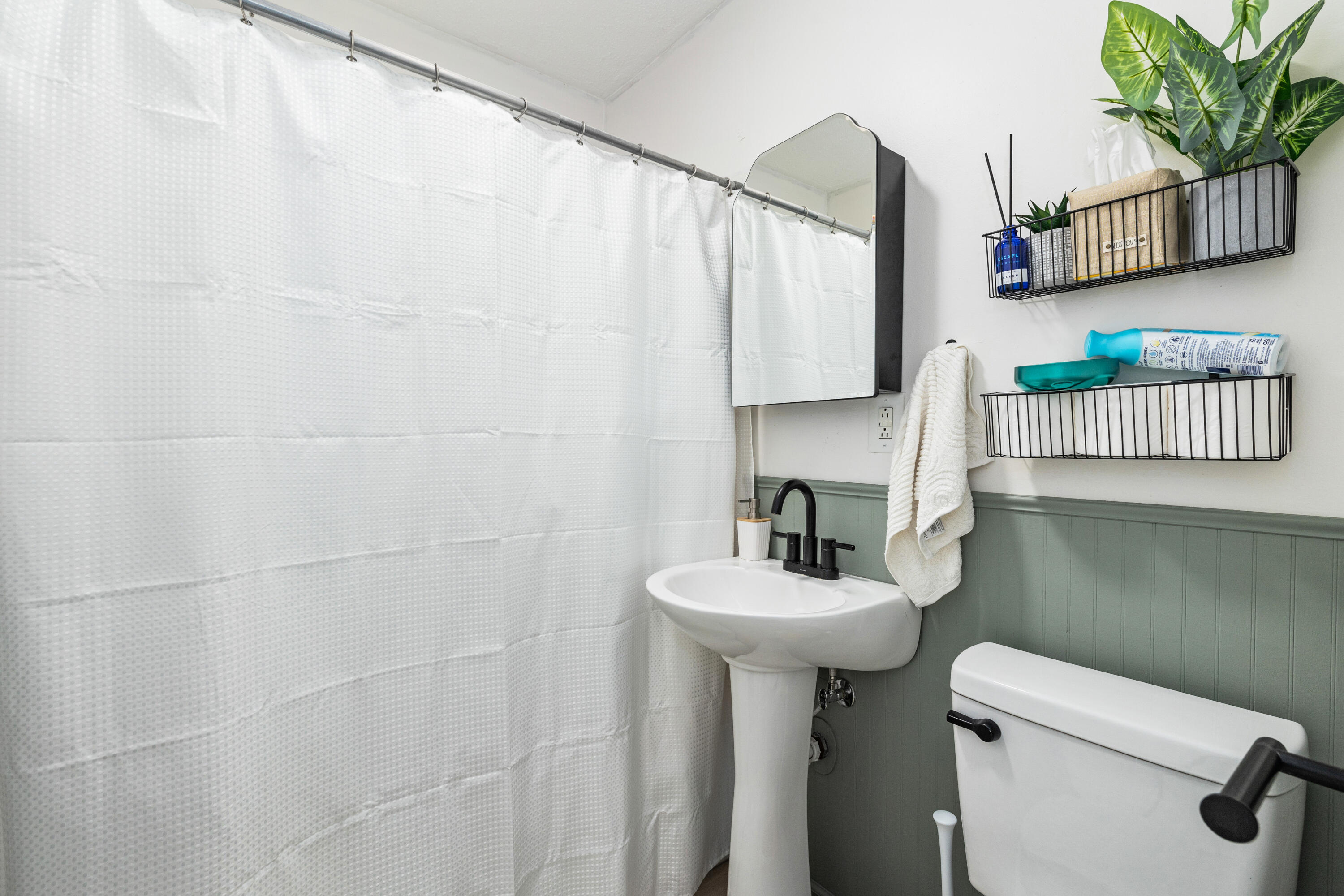 11575 Pheasant Drive