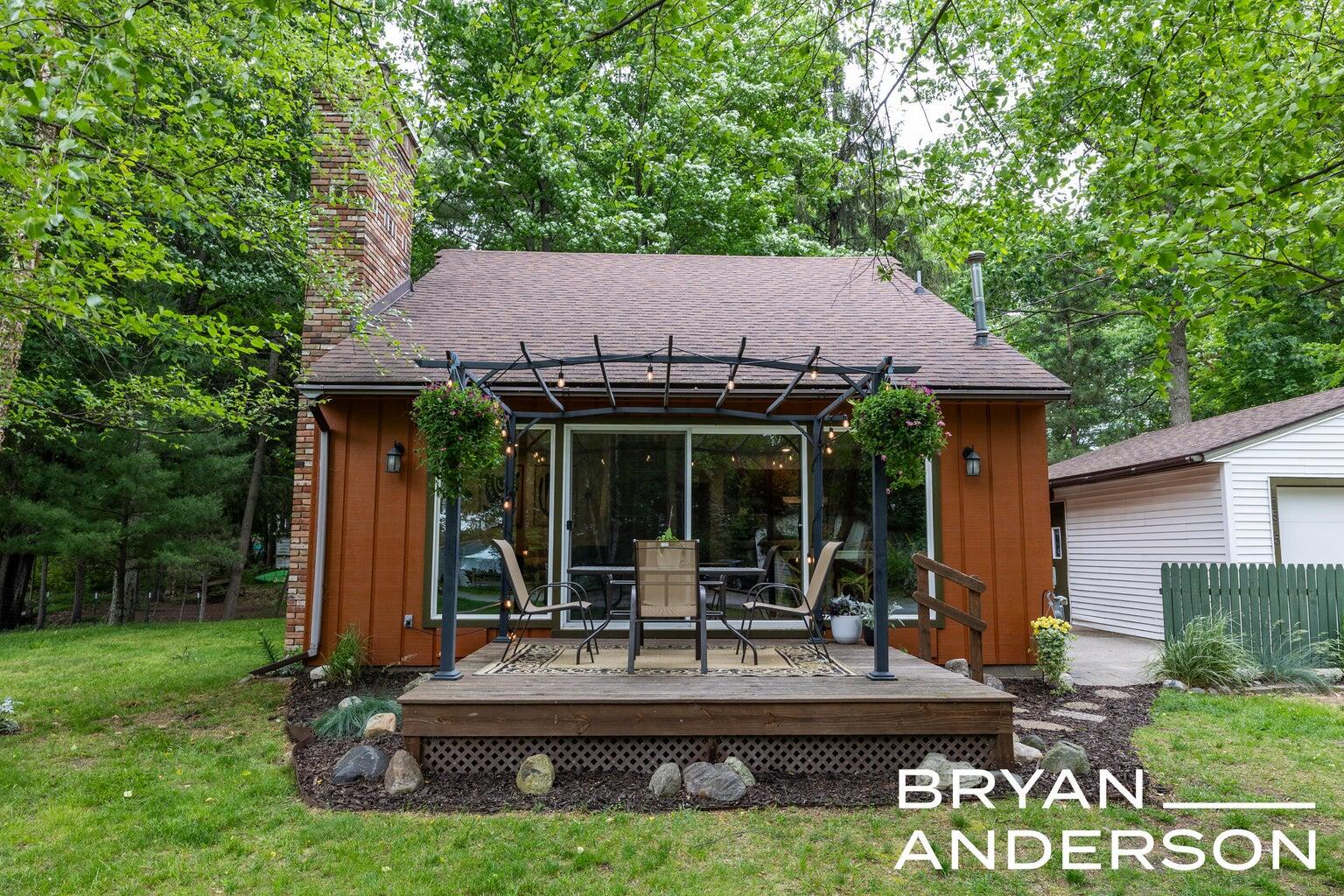 11575 Pheasant Drive