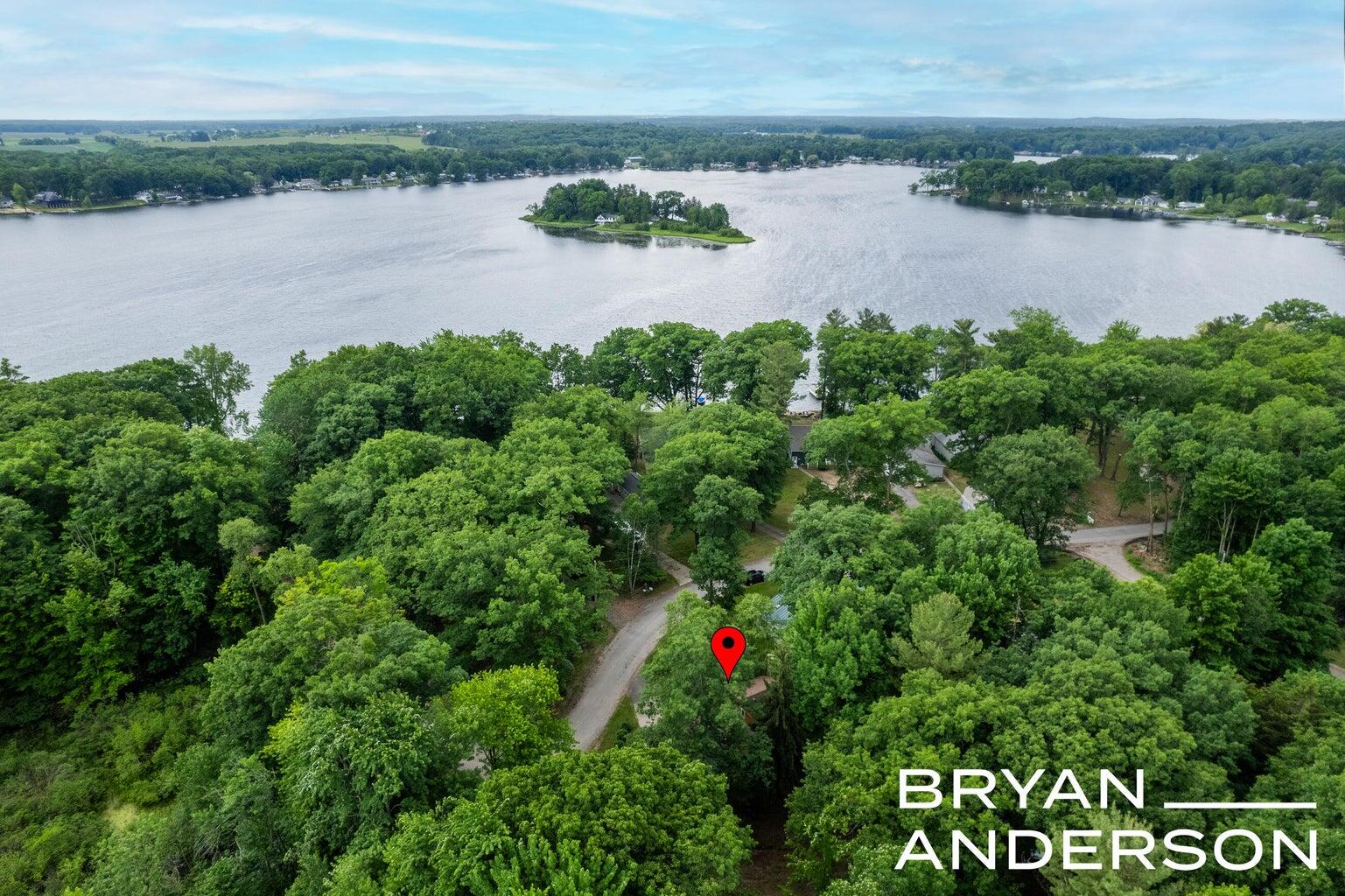 11575 Pheasant Drive