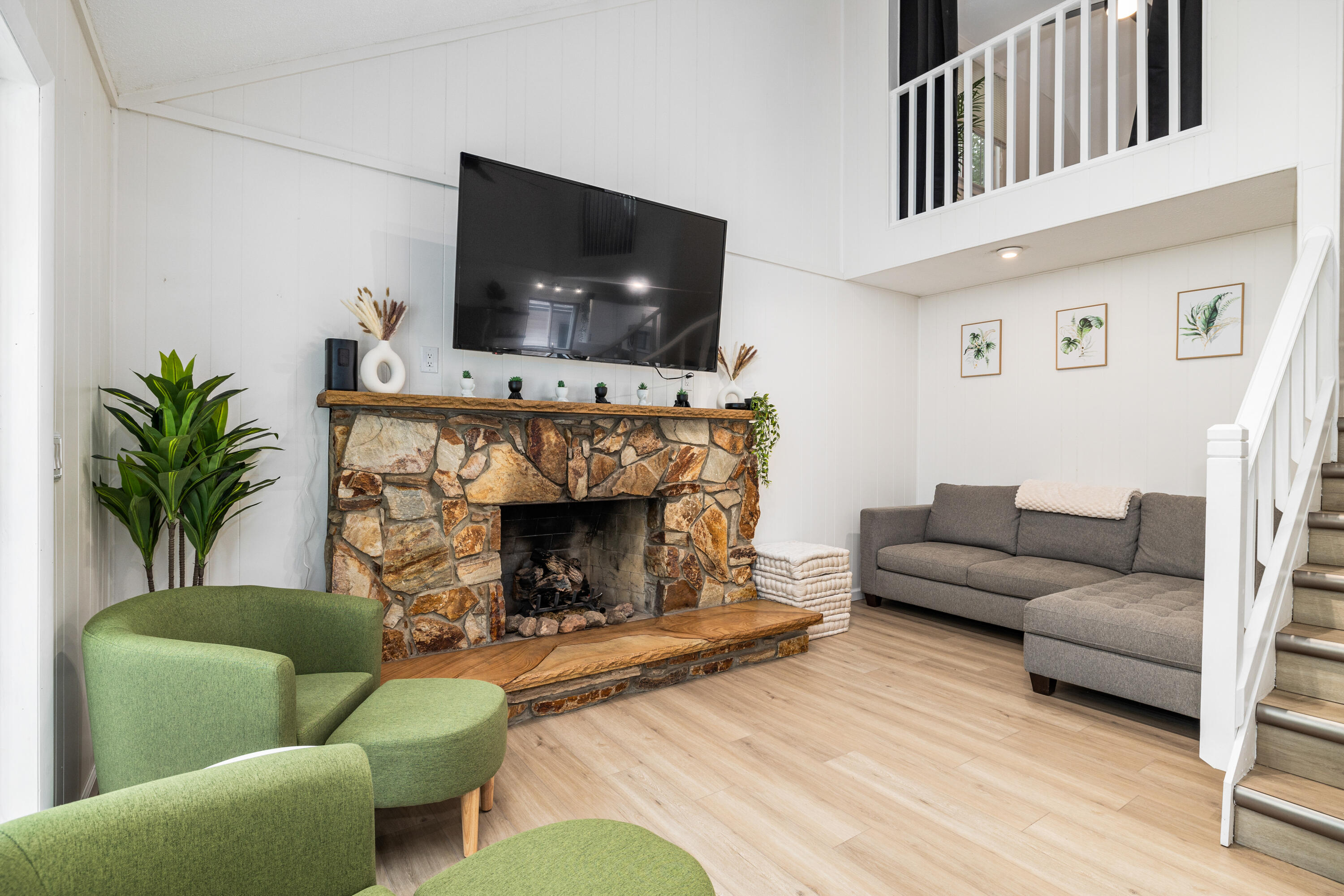 11575 Pheasant Drive