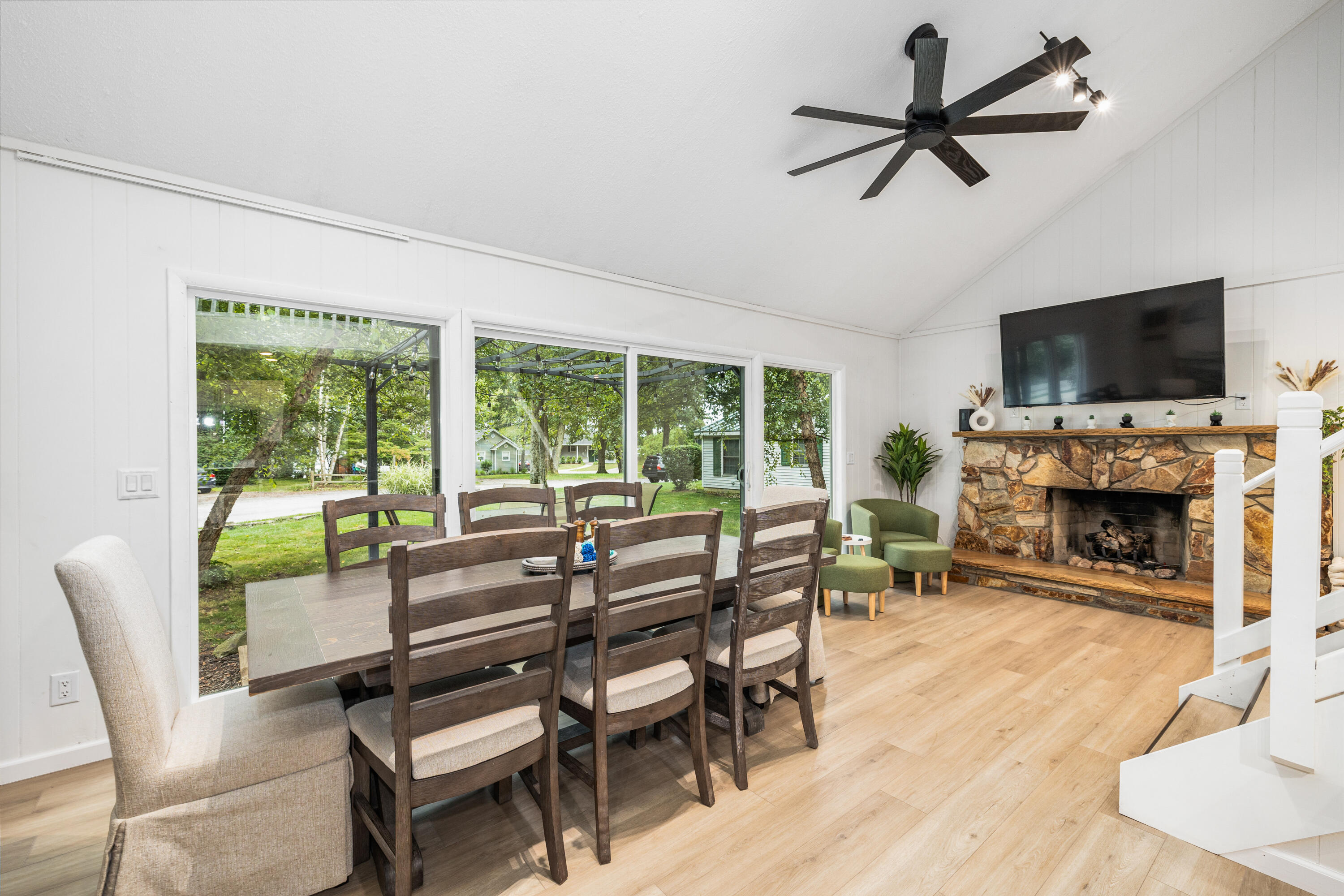 11575 Pheasant Drive