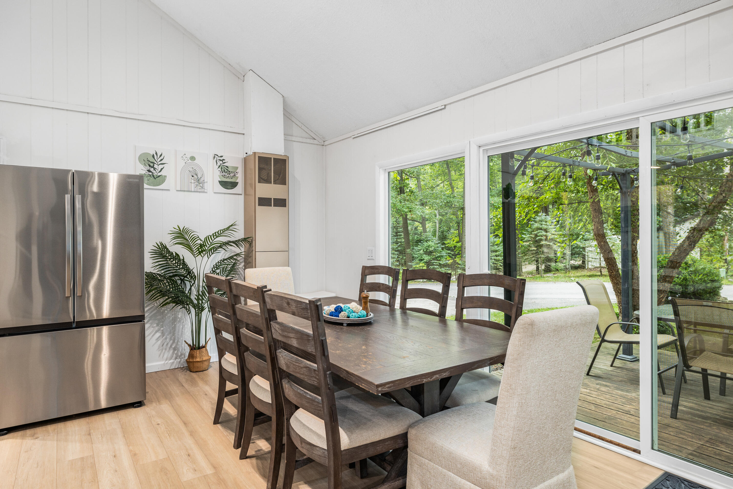 11575 Pheasant Drive