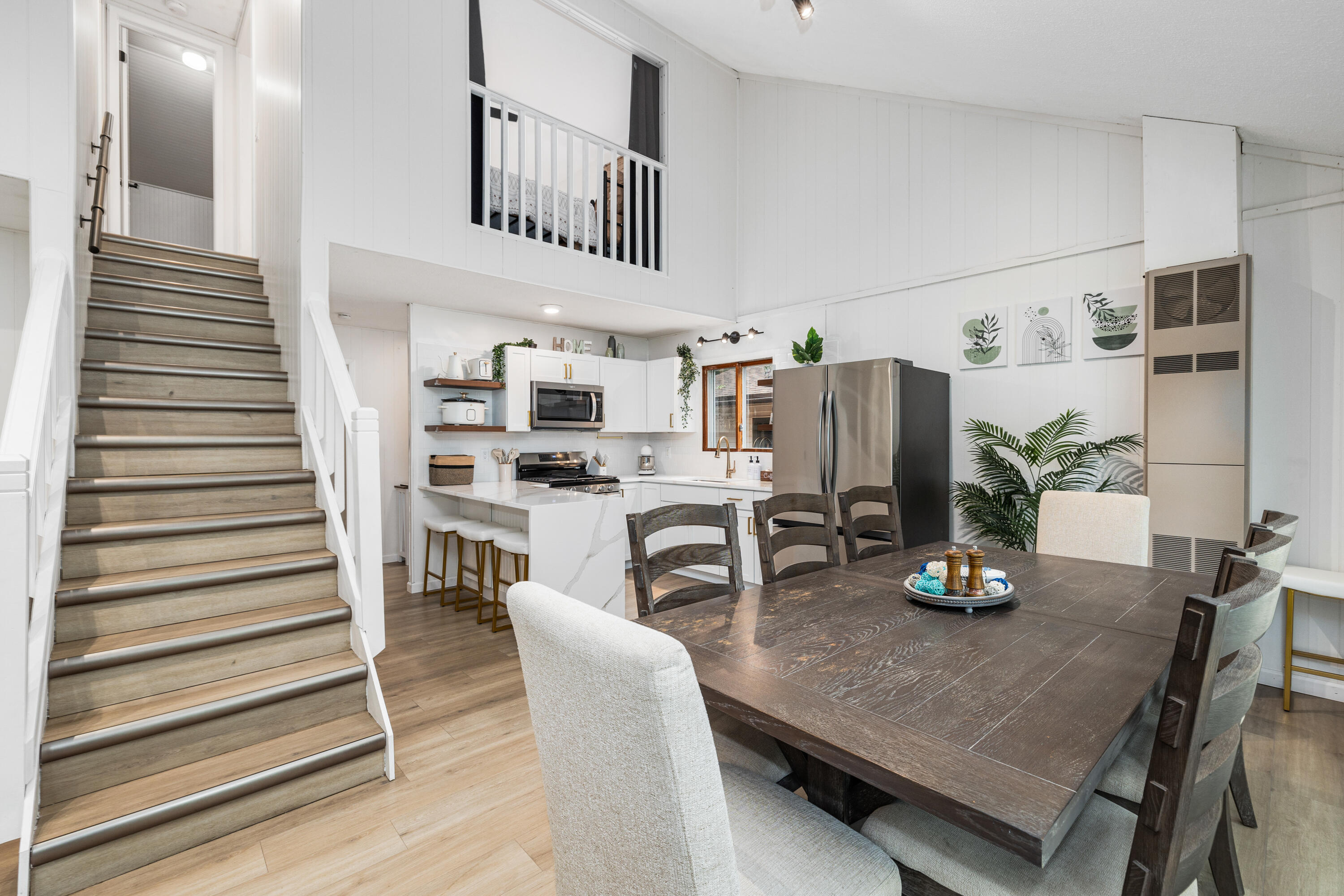 11575 Pheasant Drive