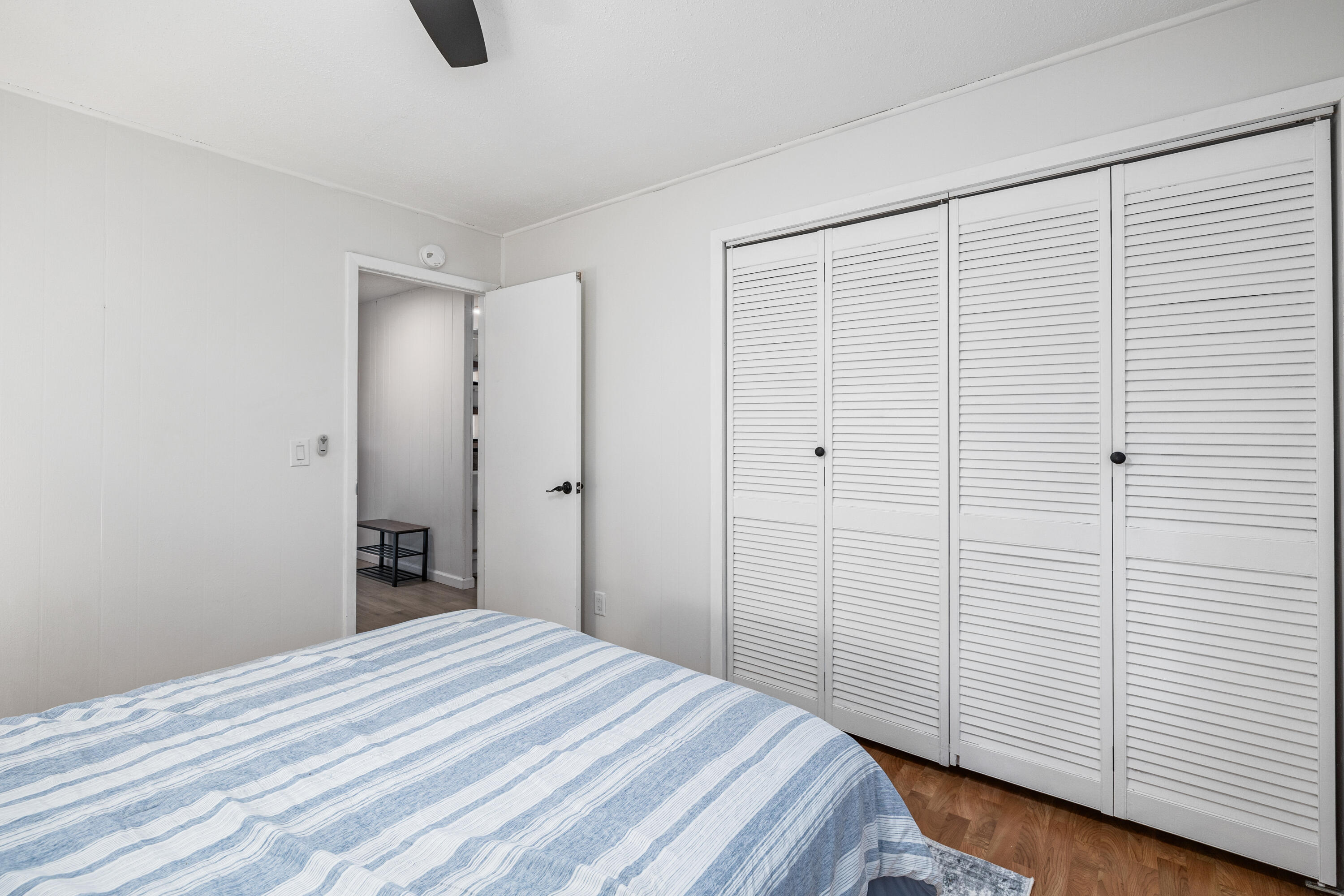 11575 Pheasant Drive